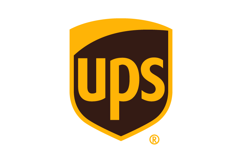 UPS